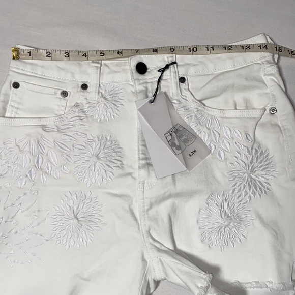 HALE Mila Classic Short Sz 29 - Picture 8 of 11